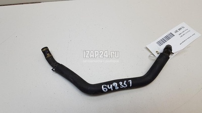 L3K913680A Шланг системы охлаждения Mazda CX 7 (2007 - 2012)