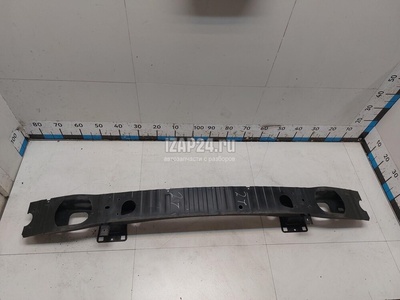 DPE000072 Усилитель переднего бампера Land Rover Range Rover III (LM) (2002 - 2012)