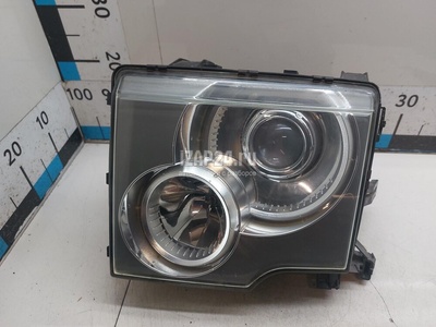 XBC001310 Фара левая Land Rover Range Rover III (LM) (2002 - 2012)