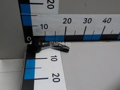 XPC000020WQD Переключатель поворотов подрулевой Land Rover Range Rover III (LM) (2002 - 2012)
