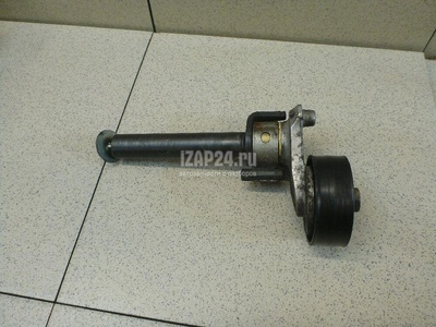 06J903133D Натяжитель ремня VAG Tiguan (2007 - 2011)