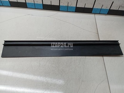 5N0121345D Пыльник (кузов внутри) VAG Tiguan (2007 - 2011)