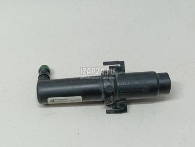 5N0955979 Цилиндр омывателя фары VAG Tiguan (2007 - 2011)