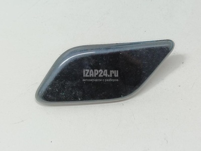 5N0955109GRU Крышка форсунки омывателя VAG Tiguan (2007 - 2011)