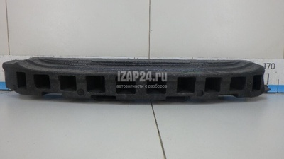 5N0807248B Наполнитель переднего бампера VAG Tiguan (2007 - 2011)