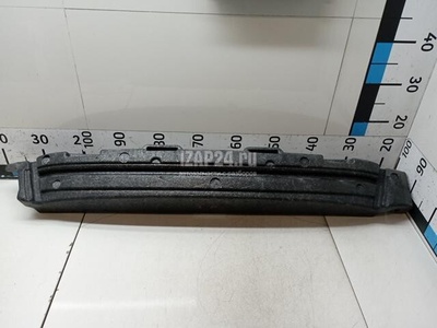 5N0807248 Наполнитель переднего бампера VAG Tiguan (2007 - 2011)