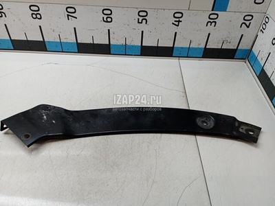 5N0806930A Элемент передней панели VAG Tiguan (2007 - 2011)