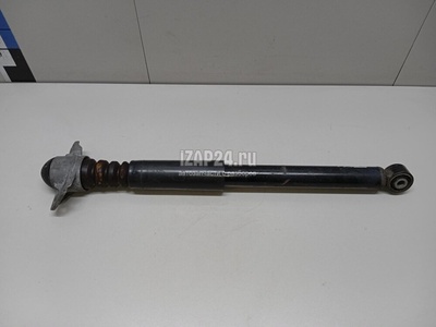 5N0513049L Амортизатор задний VAG Tiguan (2007 - 2011)