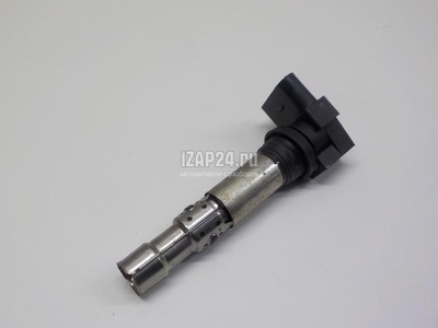 036905100D Катушка зажигания VAG Cordoba (2002 - 2008)