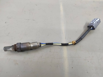 PY8V188G1 лямбда-зонд Mazda CX-9 2 2017 ,UAA0001MD023