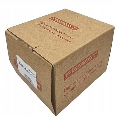 MCP003 febest mcp - 003 колесо кольцо , wtryskiwa