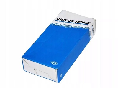 811929910 81 - 19299 - 10 reinz уплотнитель 32x47x10