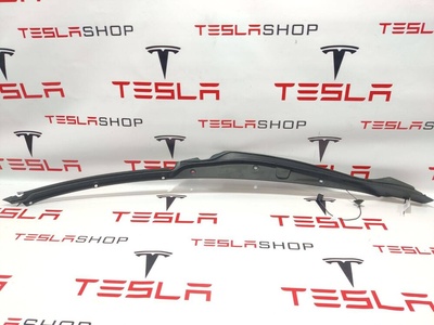 103755900D Прочая запчасть Tesla Model X 2019 1037559-00-D