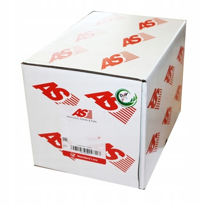 ARC2028 MOSTEK PROSTOWNICZY ALTERNATORA MOSTEK PROSTOWNICZY ALTERNATORA AS - PL
