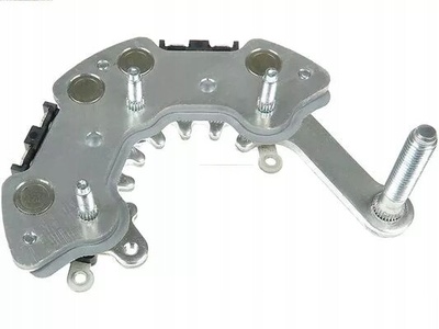 ARC2028 MOSTEK PROST. ALTERNATORA