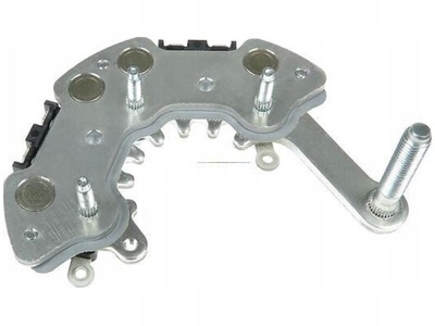 ARC2028 PROSTOWNIK ALTERNATORA AS - PL