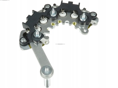 ARC2028 Prostownik alternatora AS - PL