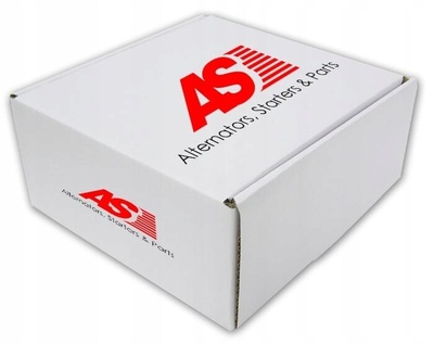 ARC2028 MOSTEK PROSTOWNICZY ALTERNATORA AS - PL