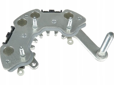 ARC2028 Prostownik alternatora Combo Vectra B 1.7
