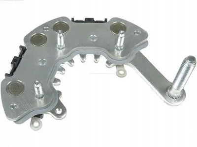 ARC2028 AST MOSTEK DIODOWY ALTERNATORA OPEL CORSA C/
