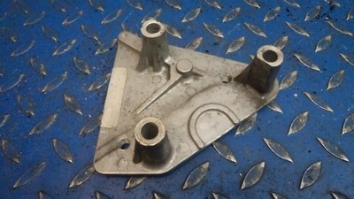 4904421 Кронштейн двигателя Opel Corsa C 2002 , 5684110