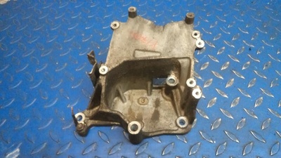 069293 Кронштейн двигателя Opel Corsa C [рестайлинг] 2004