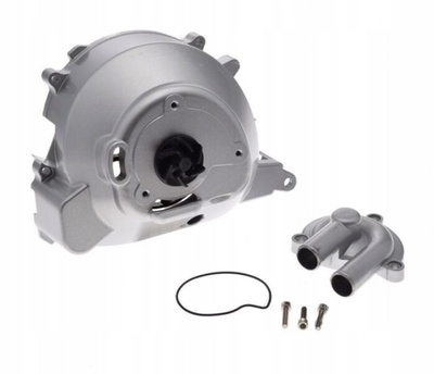 WZMOTO.PL MSCT.13.04.06.2023.5253 насос жидкости для gillera , piaggio , vespa