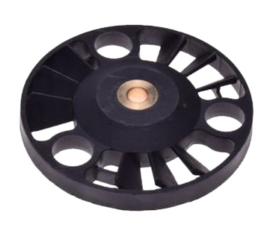 W2211114 piaggio x8 x9 hexagon 125 - 200 колесо насосы жидкости