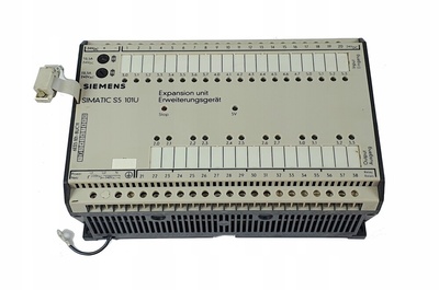 Сименс 6es5 101 - 8uc11 6es5101 - 8uc11