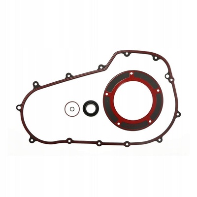3490107 HARLEY USZCZELKA USZCZELKI SPRZĘGŁO TURING