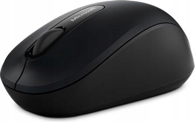 Mysz microsoft 3600 pn700003 outlet