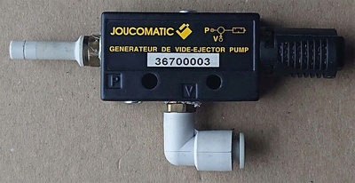 Генератор генераторы asco joucomatic 36700003