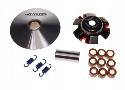 WZMOTO.PL MSCT.13.04.06.2023.3883 сроки 4t без щит 125 gy6 4t тюнинг