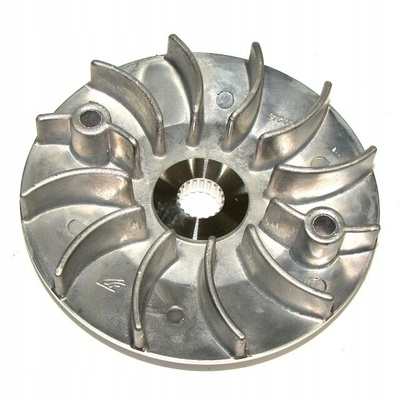WZMOTO.PL 13MRL.22.07.2023.6286 колесо вариатора внешние gy6 125 / 150 gy6125w103906