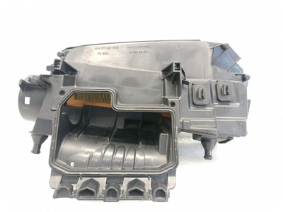 A2710901601 Корпус воздушного фильтра Mercedes-Benz E-Class W212 2011 , A2710940304