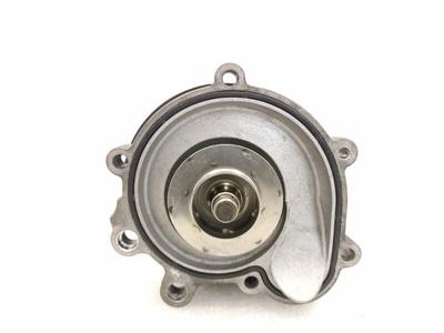 A2712000401 Помпа Mercedes-Benz E-Class W212 2011 , A2712020210, R2712010401
