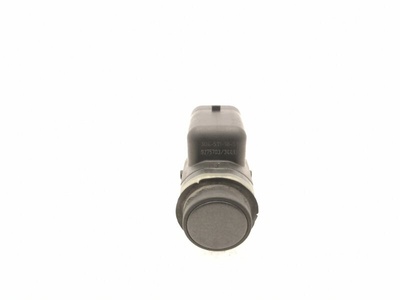 9270497 Датчик парковки BMW 5-Series F10