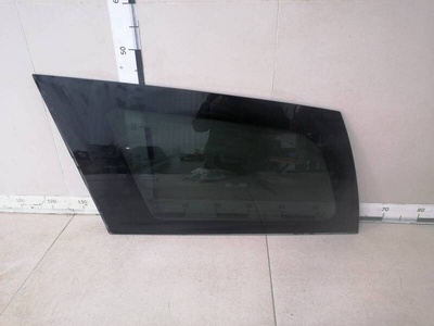 5403100K00E1 Стекло кузовное глухое левое Great Wall Great Wall Hover 2005-2010