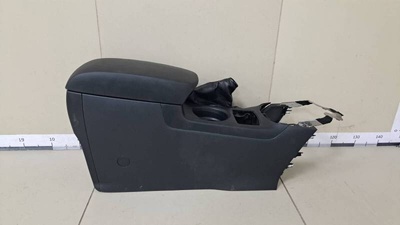 KD4564961 Консоль центральная Mazda Mazda CX-5 (KE) 2011-2017 , KD4564420A02