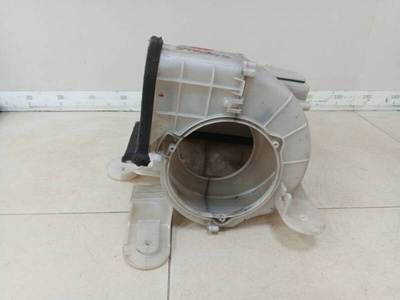 GJ6A61B01 Корпус отопителя Mazda Mazda Mazda 6 (GG) 2002-2007 , GJ6A61B02