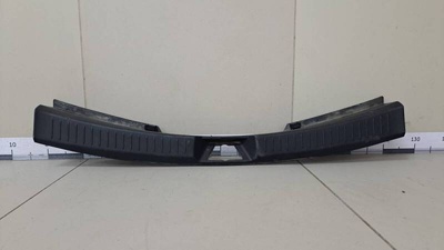 KD456889X Обшивка багажника Mazda Mazda CX-5 (KE) 2011-2017