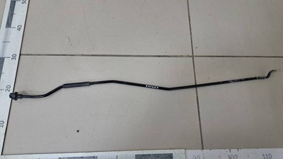 KD5356651 Держатель капота Mazda Mazda CX-5 (KE) 2011-2017