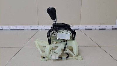 KD3146100D Кулиса КПП Mazda Mazda CX-5 (KE) 2011-2017
