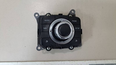 KD4566CM0 Блок кнопок Mazda Mazda CX-5 (KE) 2011-2017