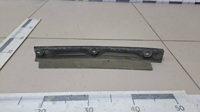 KD5356915 Пыльник (кузов наружные) Mazda Mazda CX-5 (KE) 2011-2017