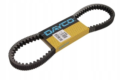 DAY8188K Pasek карданный DAYCO 8188K