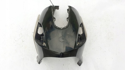 Чаша обтекатель передняя piaggio fly 50 125