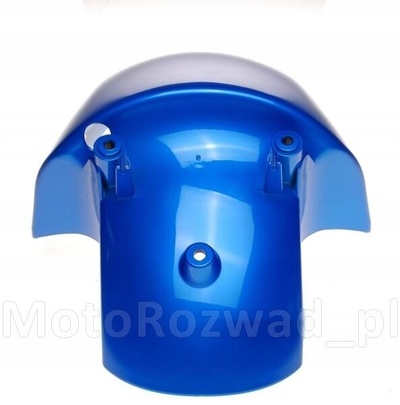 B00931 крыло подкрылок передняя передняя piaggio fly 50 125