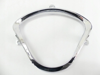 53207K29900 крышка заполнение спидометр honda sh 125 mode 15
