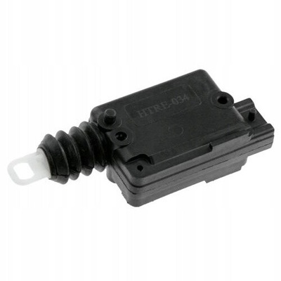 EWSRE034 NTY EWS - RE - 034 Zamek drzwi